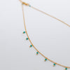 Khaiya necklace