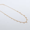 Khaiya necklace