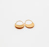 Luxe earrings