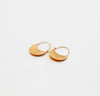 Luxe earrings