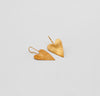 Amore earrings
