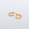 Solace earrings