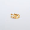 Solace earrings