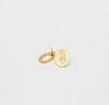 Aura earrings