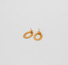 Aura earrings