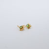 Odette earrings