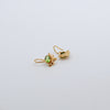 Odette earrings