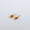 Sienna earrings