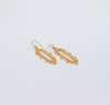 Omara earrings