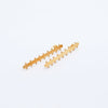 Virela earrings