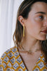 Virela earrings