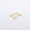 Nivra earrings