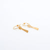 Amira hoops