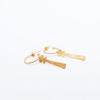 Amira hoops