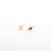 Cirra hook earrings