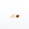Cirra hook earrings