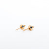 Cirra hook earrings