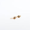 Cirra hook earrings