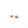 Cirra hook earrings