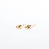 Cirra hook earrings