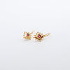 Diamora hook earrings