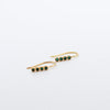 Quartet hook earrings