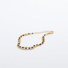 Cascade bracelet