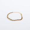 Cascade bracelet
