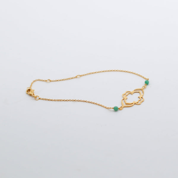 Ora bracelet
