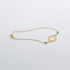 Ora bracelet