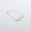 Ora bracelet