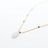 Lula Drop necklace