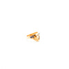 Orion ring
