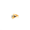 Orion ring