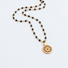 Flynn pendant