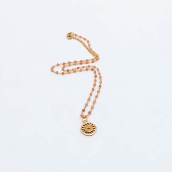 Flynn pendant