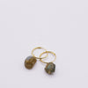 Lucy earrings