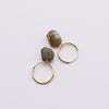 Lucy earrings