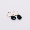 Lucy earrings