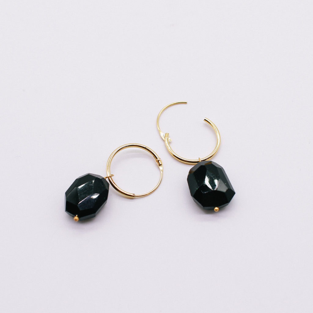 Lucy earrings