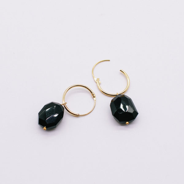 Lucy earrings