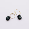 Lucy earrings