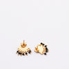Alora earrings