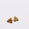 Alora earrings