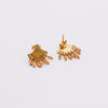 Alora earrings