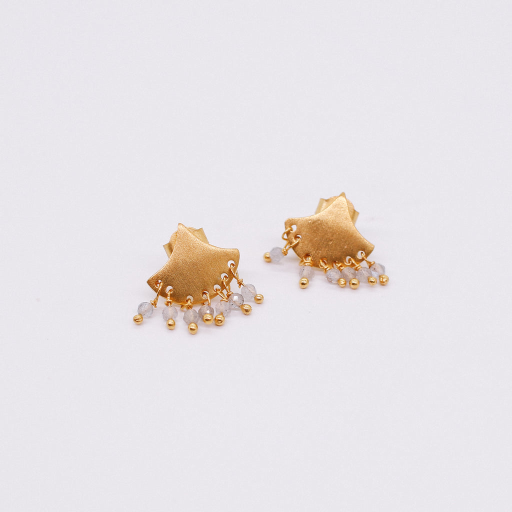 Alora earrings