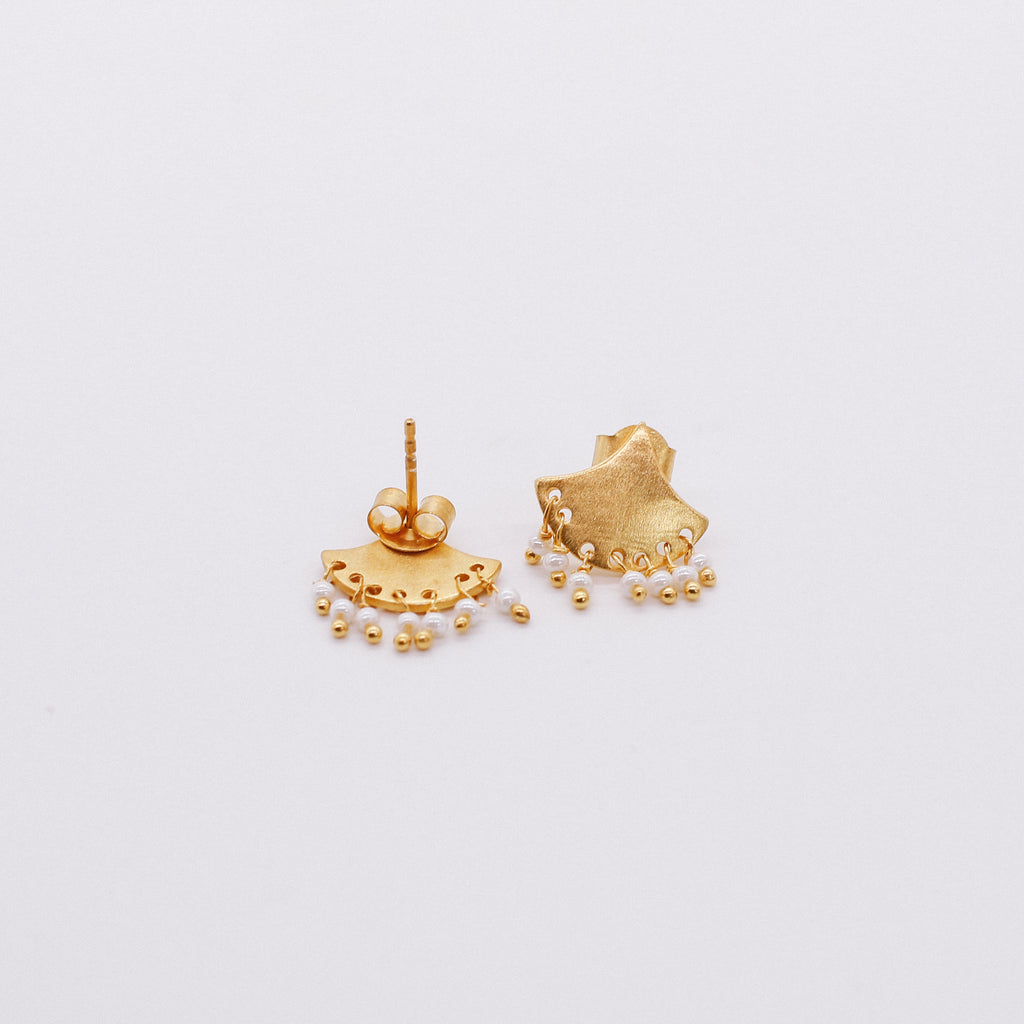 Alora earrings