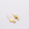 Aurora earrings