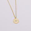 Lyla necklace