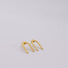 Quinn earrings
